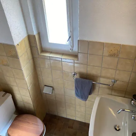 2 Pièces Avec Parking Privé * Lausanne